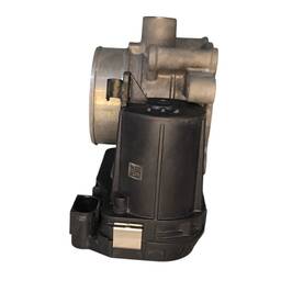 TBI CORPO DE BORBOLETA LIFAN X60 2018 1.8 AUT