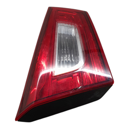 LANTERNA ESQUERDA TAMPA PORTA MALAS ASX 2010 A 2016 