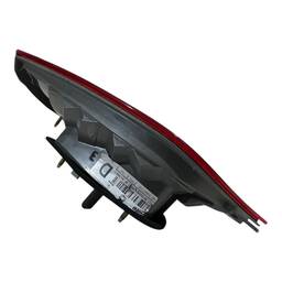 LANTERNA TRASEIRA DIREITA CIVIC 2007 2008 A 2011 (MALA)