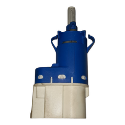 SENSOR PEDAL FREIO VOLVO XC60 2.0 2011 A 2013 3M5T-9C872-AC