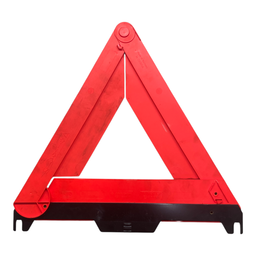 TRIÂNGULO SINALIZAÇÃO SEM SUPORTE MERCEDES-BENZ A2118900397