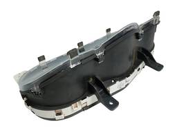 PAINEL INSTRUMENTOS KIA CERATO 2008 A 2013 940421M520