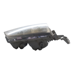 FAROL DIREITO ACCORD LX 94 A 97