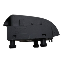 BOTÃO COMANDO CRUISER ESQUERDO VOLVO XC60 11/13 31295468