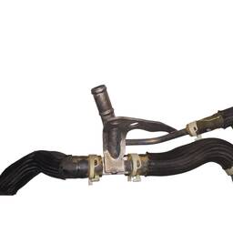 MANGUEIRA AGUA ARREFECIMENTO COROLLA CROSS XRE 2.0 2022