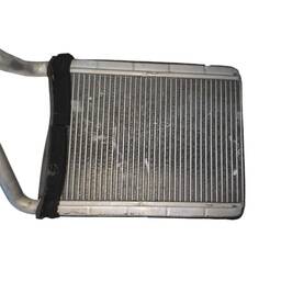 RADIADOR AR QUENTE LIFAN X60 208 1.8 AUT