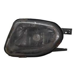 FAROL DE MILHA DIREITA E350 03 A 09 C DETALHE 15729100