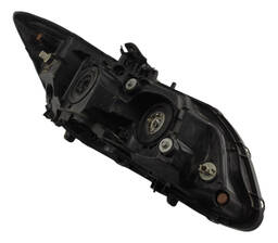 FAROL ESQUERDO HONDA CIVIC 2012 2017 DETALHE 
