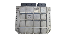 KIT CODE INJEÇÃO COROLLA 1.8 2009 A 2014 AUTOMATICO