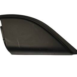 ACABAMENTO RETROVISOR INTERNO DIREITO HR-V 1.8 2020