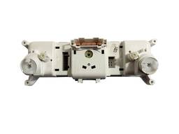 COMANDO AR QUENTE/FRIO FOX SPACEFOX CROSS 2010 2011 A 2022