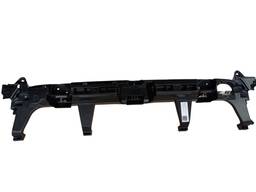 Absovedor de Parachoque Traseiro Duster 2019 A 2023