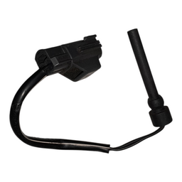 SENSOR RESERVATÓRIO RADIADOR VOLVO S80 2.8 99 A 06