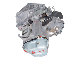 CAIXA CAMBIO PEUGEOT 206 207 208 C3 1.4 1.5 2007 A 20 C/CABO