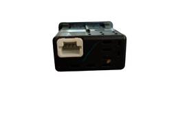 TOMADA USB CENTRAL NISSAN VERSA 2021 2022 2023