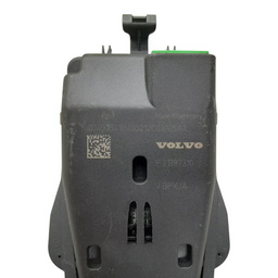 SENSOR CHUVA CREPUSCULAR VOLVO XC60 2013 31387310