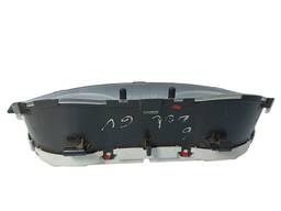 PAINEL INSTRUMENTOS GOL G5 2008 A 2012 5U0920823