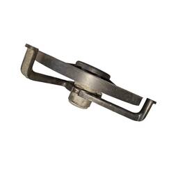 ELETROVENTILADOR VENTOINHA AUDI A3 2022 1.8