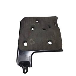 SUPORTE CAIXA FILTRO AR LIFAN X60 2018 1.8 AUT