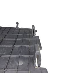 ACABAMENTO TAMPA INTERNA MALA LIFAN X60 2018 1.8 AUT