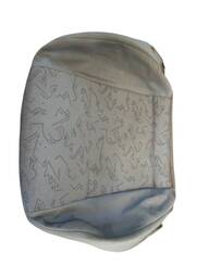 Capa Assento Volkswagen 1999 a 2005 Gol G3