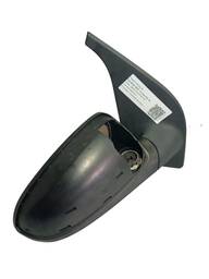 RETROVISOR DIREITO MOBI 2017/ MANUAL S/ PISCA