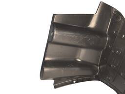 LAMEIRO TRASEIRO ESQUERDO SPORTAGE 2017 A 2022