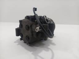 COMPRESSOR AR CONDICIONADO CR-V 2007 A 2011 2.0 CIVIC 2011 1