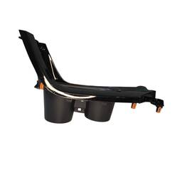 PORTA COPO CONSOLE COROLLA CROSS XRE 2022 2.0