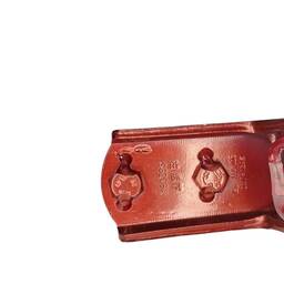 DOBRADIÇA INFERIOR PORTA T.E LIFAN X60 1.8 2018 AUT