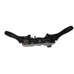 CHAVE SETA LIMPADOR NISSAN KICKS 2019 SV