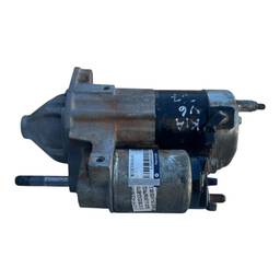 MOTOR PARTIDA ARRANQUE SPORTAGE TUCSON 2.7 V6 2005 A 2010 