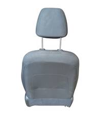 BANCO DIANTEIRO ESQUERDO HB20 2020 2021 2022/.. HATCH 