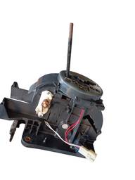 ALAVANCA CAMBIO SUZUKI GRAND VITARA 2.0 AUTOMÁTICA 2011/2016