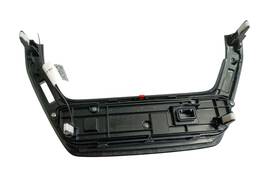 COMANDO AR CONDICIONADO TOYOTA COROLLA CROSS 2023 2024