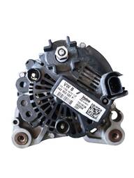 Alternador Up 1.0 Tsi Fox Saveiro 1.6 16v 2014 a 2022 110A