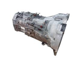  CAIXA CAMBIO RANGER 3.2 2.2 DIESEL 2013/ 4X4 MANUAL