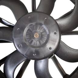 ELETROVENTILADOR VENTOINHA LIFAN X60 2018 1.8 AUT