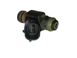 BICO POLO VIRTUS FOX SAVEIRO GOL 1.6 16V MSI 15 A 20