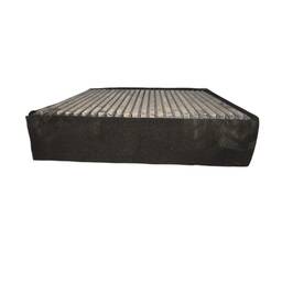 EVAPORADOR AR CONDICIONDO LIFAN X60 2018 1.8 AUT