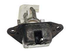 FECHADURA TAMPA TRASEIRA CR-V 2007 2008 A 2011