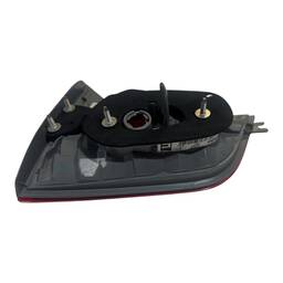 LANTERNA TRASEIRA ESQUERDA CIVIC 2007 2008 A 2011 (MALA)