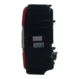 LANTERNA TRASEILA ESQUERDA PAJERO GLS-B 91 A 00 0431540