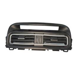 DIFUSOR AR CENTRAL INTERNO LIFAN X60 2018 1.8 AUT