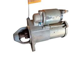 MOTOR PARTIDA ARRANQUE CRUZE TRACKER SONIC 1.6 1.8 2012/16