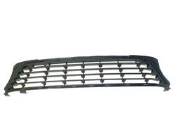 GRADE CENTRAL INFERIOR PARACHOQUE SANDERO LOGAN 2020 A 2024