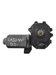 Motor Vidro Eletrico Renault Laguna 1995 2001
