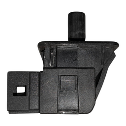 SENSOR INTERRUPTOR PORTA MERCEDES C180 93 A 00  2028209510