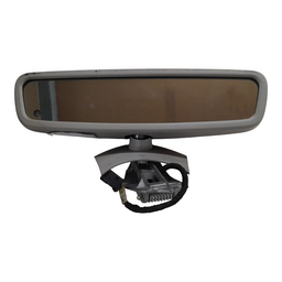 RETRVISOR INTERNO MERCEDES-BENZ E320 2003 A 2009 
