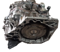 Caixa Cambio Automático Nissan Versa Kicks 1.6 2019 2021/ 